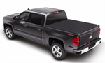 EXTANG 94457 Tonneau Cover