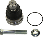 MOOG K500255 Ball Joint