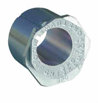 SPECIALTY 24180 Alignment Caster/Camber Bushing