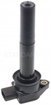 STANDARD UF481 COIL