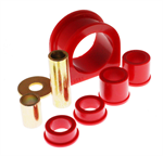 ENERGY SUSPENSION 8.10103R 4WD RACK PINION BUSHING SET