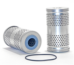 WIX 51790 AUTOMATIC TRANS FILTERS &PARTS