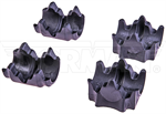 DORMAN BSK85379PR Stabilizer Bar Mount Bushing