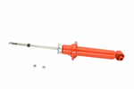 KYB 741029 Shock Absorber
