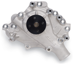 EDELBROCK 8844 WATER PUMP F/351C