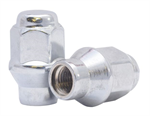 831173B Lug Nut