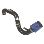 Cold Air Intake