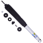 BILSTEIN 24-285704 Shock Absorber