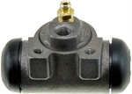 DORMAN W134494 Wheel Cylinder