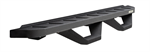 GO RHINO 6345056820T Running Board