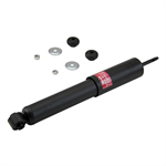 KYB 344049 GR2 GAS SHOCK