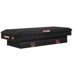 154-52-03 Tool Box