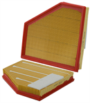 WIX WA10422 Air Filter