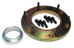 SKYJACKER IXR20K Transfer Case Indexing Ring