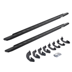 GO RHINO 69641687T Running Board