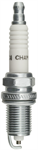 CHAMPION 439 Spark Plugs: Spark Plug