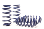 H&R 50370 Lowering Kit