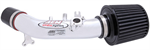 AEM 22-516P Cold Air Intake
