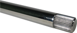 BORGESON 429208 Steering Shaft