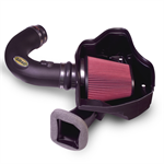 AIRAID 250-305 Air Intake Kit