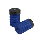 Helper Spring Kit