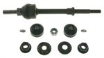 MOOG K80821 Stabilizer Bar Link Kit
