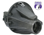 YUKON GEAR 32096 8' TOYOTA DROPOUT CASE  A