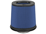 AFE 24-91126 MAGNUM FLOW PRO 5R UNIVERSAL