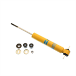 BILSTEIN 24-184526 AFTERMARKET-GM USA CARS
