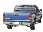 GO INDUSTRIES 51536 HAR FORD F-150 04-