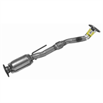 WALKER 54360 CATALYTIC CONVERTER