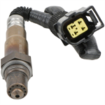 BOSCH 16749 OXYGEN SENSOR