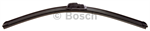 BOSCH 20B 20B ICON WIPER BLADE