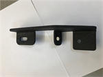 IRONCROSS 71-532 2019 CHEVY 1500 PLUS STEP