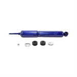 MONROE 32340 MONRO-MATIC + SHOCK ABSORBER