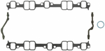 FEL-PRO MS9200B MANIFOLD SET