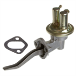 DELPHI MF0048 Fuel Pump Mechanical