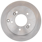 ROTORS SB980095 Brake Rotor