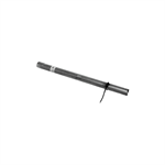 WALKER 54089 Exhaust Pipe Intermediate