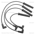 STANDARD 27475 Spark Plug Wire Set