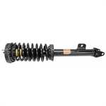 MONROE 172248 QUICK-STRUT ASSEMBLY
