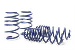 H&R 54789 Lowering Kit