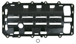 FEL PRO 1897 PERF OIL PAN GASKET SET