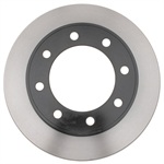 ROTORS SB66914 Brake Rotor