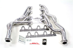 JBA 6655SJS Exhaust Header