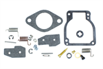 Carburetor Rebuild Kit