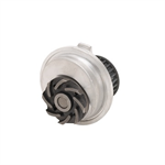 DAYCO DP023 Water Pump