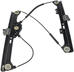 DORMAN 749-102 Window Regulator