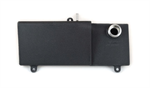 CANTON 80-232SBLK Radiator Overflow Tank