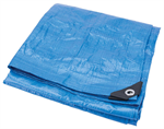 PERFORMANCE TOOL W6006 TARP